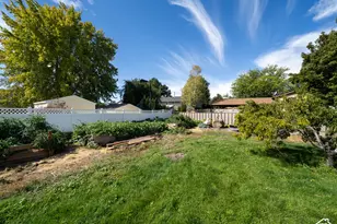 414 E 500 S, American Fork, UT 84003 - Photo 38