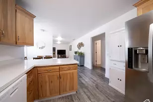 414 E 500 S, American Fork, UT 84003 - Photo 12