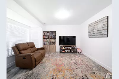 414 E 500 S #A-B, American Fork, UT 84003 - Photo 6