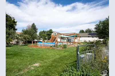 414 E 500 S #A-B, American Fork, UT 84003 - Photo 30