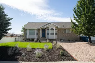 414 E 500 S, American Fork, UT 84003 - Photo 1