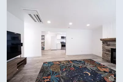 414 E 500 S #A-B, American Fork, UT 84003 - Photo 16