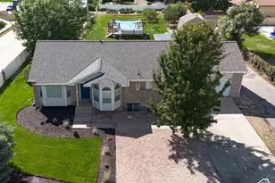 414 E 500 S, American Fork, UT 84003 - Photo 1