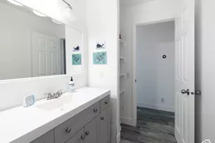 414 E 500 S, American Fork, UT 84003 - Photo 18