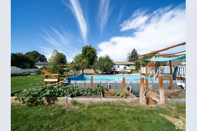 414 E 500 S #A-B, American Fork, UT 84003 - Photo 28