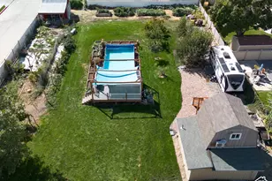 414 E 500 S, American Fork, UT 84003 - Photo 6