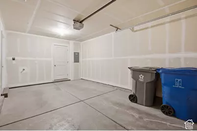 1122 E Pilot St #1124, Saratoga Springs, UT 84045 - Photo 30