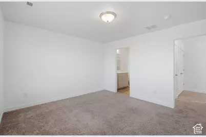 1122 E Pilot St #1124, Saratoga Springs, UT 84045 - Photo 16