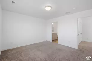 1122 E Pilot St, Saratoga Springs, UT 84045 - Photo 16