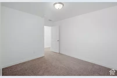 1122 E Pilot St #1124, Saratoga Springs, UT 84045 - Photo 22