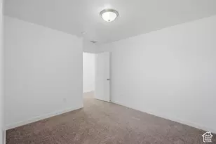 1122 E Pilot St, Saratoga Springs, UT 84045 - Photo 22
