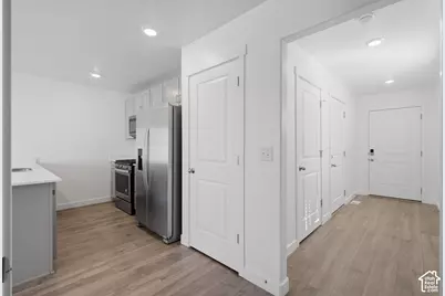1122 E Pilot St #1124, Saratoga Springs, UT 84045 - Photo 4