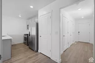 1122 E Pilot St, Saratoga Springs, UT 84045 - Photo 4