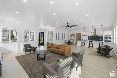 1122 E Pilot St #1124, Saratoga Springs, UT 84045 - Photo 46