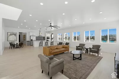 1122 E Pilot St #1124, Saratoga Springs, UT 84045 - Photo 48