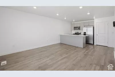 1122 E Pilot St #1124, Saratoga Springs, UT 84045 - Photo 10