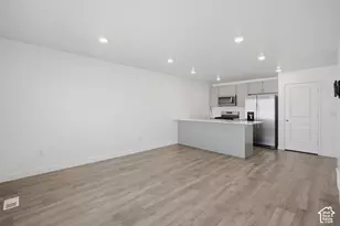 1122 E Pilot St, Saratoga Springs, UT 84045 - Photo 10