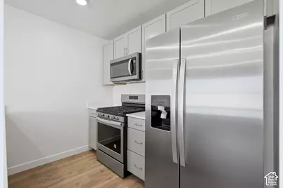 1122 E Pilot St #1124, Saratoga Springs, UT 84045 - Photo 8