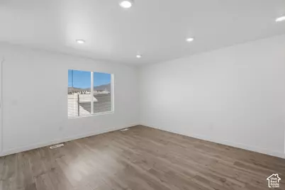 1122 E Pilot St #1124, Saratoga Springs, UT 84045 - Photo 12