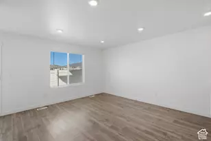 1122 E Pilot St, Saratoga Springs, UT 84045 - Photo 12