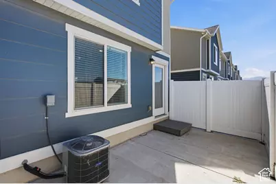 1122 E Pilot St #1124, Saratoga Springs, UT 84045 - Photo 28