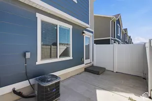 1122 E Pilot St, Saratoga Springs, UT 84045 - Photo 28