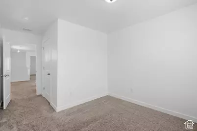 1122 E Pilot St #1124, Saratoga Springs, UT 84045 - Photo 26