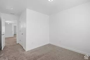 1122 E Pilot St, Saratoga Springs, UT 84045 - Photo 26