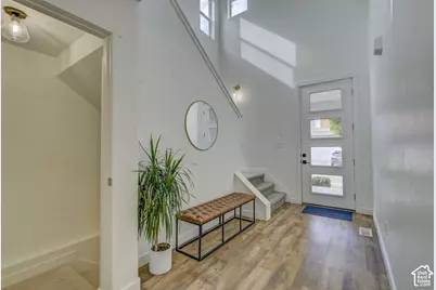 578 N 260 E, Vineyard, UT 84059 - Photo 22