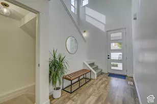 578 N 260 E, Vineyard, UT 84059 - Photo 22