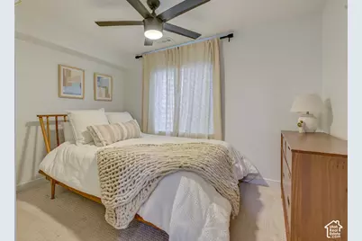 578 N 260 E, Vineyard, UT 84059 - Photo 12