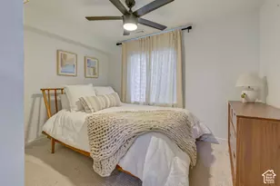 578 N 260 E, Vineyard, UT 84059 - Photo 12