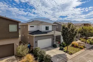 578 N 260 E, Vineyard, UT 84059 - Photo 2