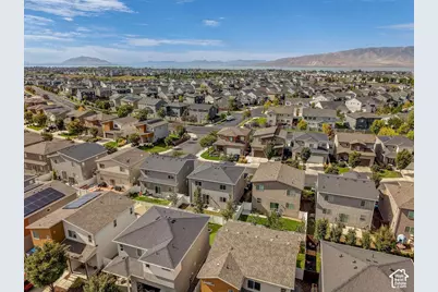 578 N 260 E, Vineyard, UT 84059 - Photo 6