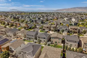578 N 260 E, Vineyard, UT 84059 - Photo 6