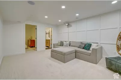 578 N 260 E, Vineyard, UT 84059 - Photo 8