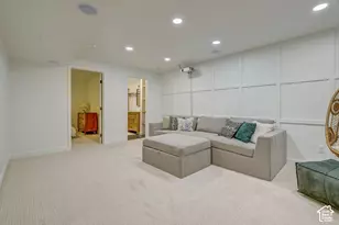 578 N 260 E, Vineyard, UT 84059 - Photo 8
