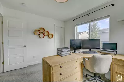 578 N 260 E, Vineyard, UT 84059 - Photo 26