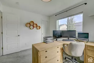578 N 260 E, Vineyard, UT 84059 - Photo 26