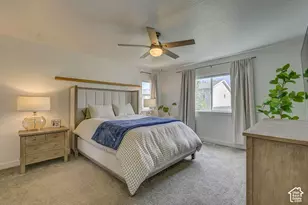578 N 260 E, Vineyard, UT 84059 - Photo 32