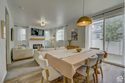 578 N 260 E, Vineyard, UT 84059 - Photo 16