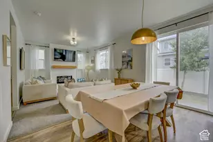 578 N 260 E, Vineyard, UT 84059 - Photo 16