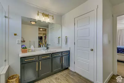 578 N 260 E, Vineyard, UT 84059 - Photo 28