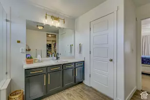 578 N 260 E, Vineyard, UT 84059 - Photo 28