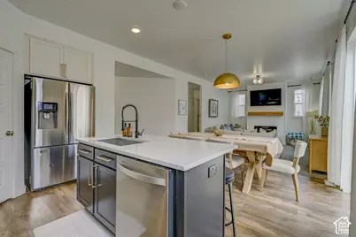 578 N 260 E, Vineyard, UT 84059 - Photo 20