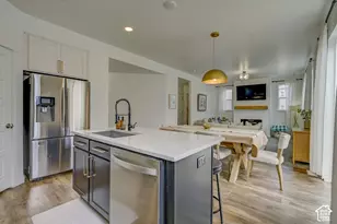 578 N 260 E, Vineyard, UT 84059 - Photo 20