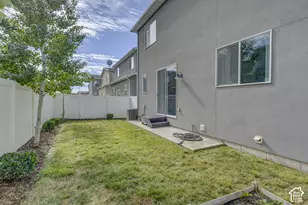 578 N 260 E, Vineyard, UT 84059 - Photo 40