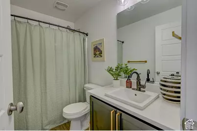 578 N 260 E, Vineyard, UT 84059 - Photo 30