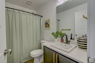 578 N 260 E, Vineyard, UT 84059 - Photo 30
