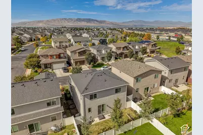 578 N 260 E, Vineyard, UT 84059 - Photo 4